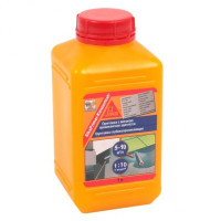 Sika Primer-01 10 л універсальна ґрунтовка