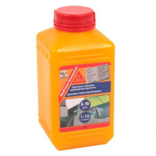 Sika Primer-01 10 л універсальна ґрунтовка