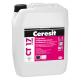 Грунтовка Ceresit CT-17 Супер 10 л