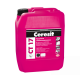 Грунтовка Ceresit CT-17 10л