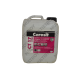 Ґрунтовка Ceresit CT-17 super 5л