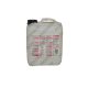 Ґрунтовка Ceresit CT-17 super 5л