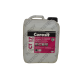 Ґрунтовка Ceresit CT-17 super 5л