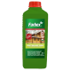 Антисептик Farbex для дерева 2 л