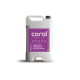 Coral PRO - 71 антисептична грунтовка 5 л