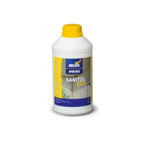 Sanitol Helios Spektra 0,5 л протигрибковий антисептик