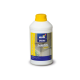 Sanitol Helios Spektra 0,5 л протигрибковий антисептик