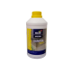 Sanitol Helios Spektra 1л антигрибок