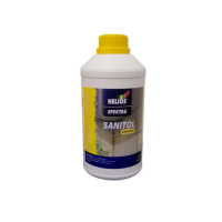 Sanitol Helios Spektra 1л антигрибок