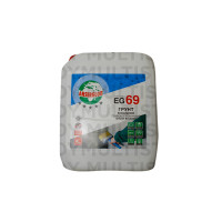 Anserglob EG-69 5 л біоцидна ґрунтовка