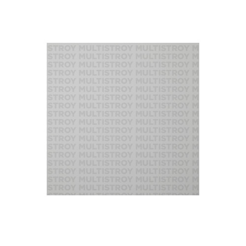 AMF Filigran SK плита для підвісної стелі біла 600х600х13 мм