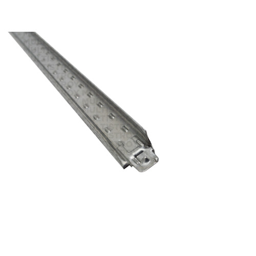 Профіль KRAFT Fortis Т-24 для підвісних стель 1200х24 мм