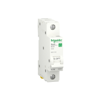 Автомат Schneider Electric Resi9 MCB C32 R9F12132