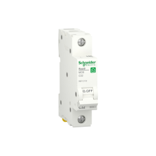 Автомат Schneider Electric Resi9 MCB C32 R9F12132