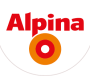 Alpina Alpina