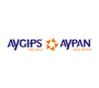 AyGips AyGips