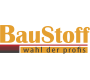 Baustoff Baustoff