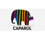 Caparol Caparol