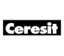 Ceresit Ceresit