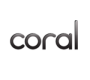 Coral Coral