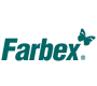 Farbex Farbex