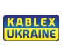 Каблекс Каблекс