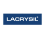 Lacrysil Lacrysil