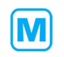 МАСТЕР МАСТЕР