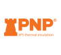 PNP PNP