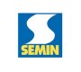 Semin Semin