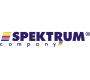 Spektrum Spektrum
