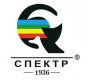 Спектр Спектр