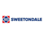 Sweetondale Sweetondale