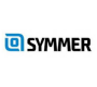 Symmer Symmer