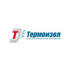 Termoizol