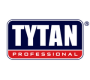 Tytan Tytan
