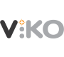 Viko Viko