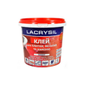 Клей для мозаики Клей для мозаики