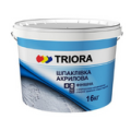 Акриловая шпаклевка Акриловая шпаклевка