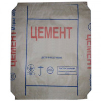 Цемент 5 кг