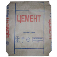 Цемент 5 кг