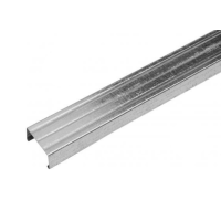 Профиль Knauf CD-60 0,6мм 3м усиленный