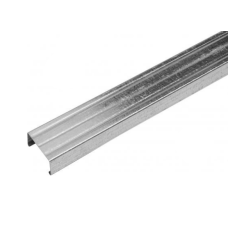 Профіль Knauf CD-60 0,6мм 3м посилений
