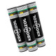 Еврорубероид Kromizol ЭКО СХ-К-3.5 10 м 