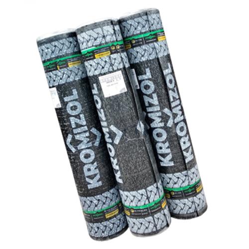 Еврорубероид Kromizol ЭКО СХ-К-3.5 10 м 