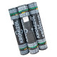 Еврорубероид Kromizol ЭКО СХ-К-3.5 10 м 