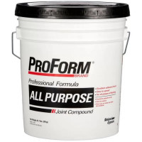 ProForm 28 кг готова фінішна шпаклівка