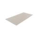 Гіпсокартон стельовий (ГКЛ) KNAUF 2000х1200х9.5мм