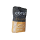 Coral Pro - 22 декоративна штукатурка "короїд" до 2 мм 25 кг