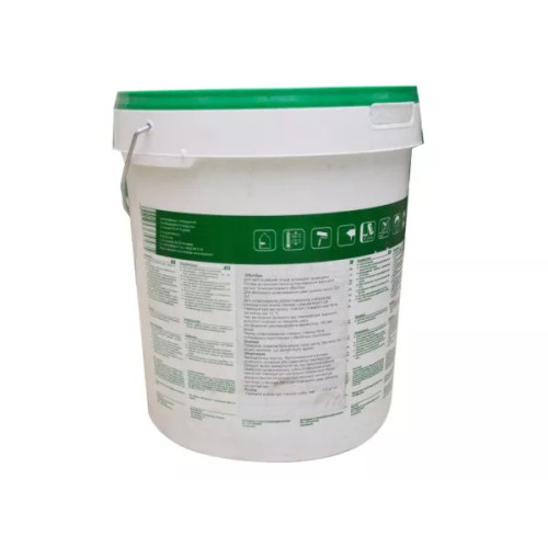 Knauf Sheetrock SuperFinish 25 кг акрилова шпаклівка